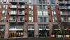 121 Towne St photo